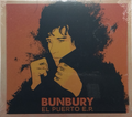 Bunbury - El Puerto E.P.