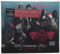 R.B.D. - Celestial Fan Edition