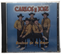 Carlos Y Jose - Esclavo De Tu Amor