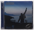 Queen - Made In Heaven