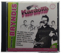 Karaoke Phoenix - Canta Como Exitos De Bryndis