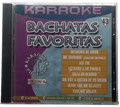 Karaoke Phoenix - Canta Como Bachatas Favoritas