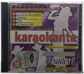 Karaokanta - Canta Como Pesados 1