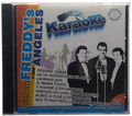 Karaoke Phoenix - Canta Como Exitos De Freddys Y Los Angeles