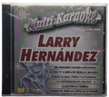 Multi Karaoke - Canta Como Larry Hernandez