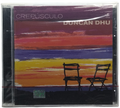 Duncan Dhu - Crepusculo