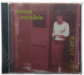 Danza Invisible - Por Ahora