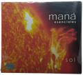 Mana - Sol Esenciales