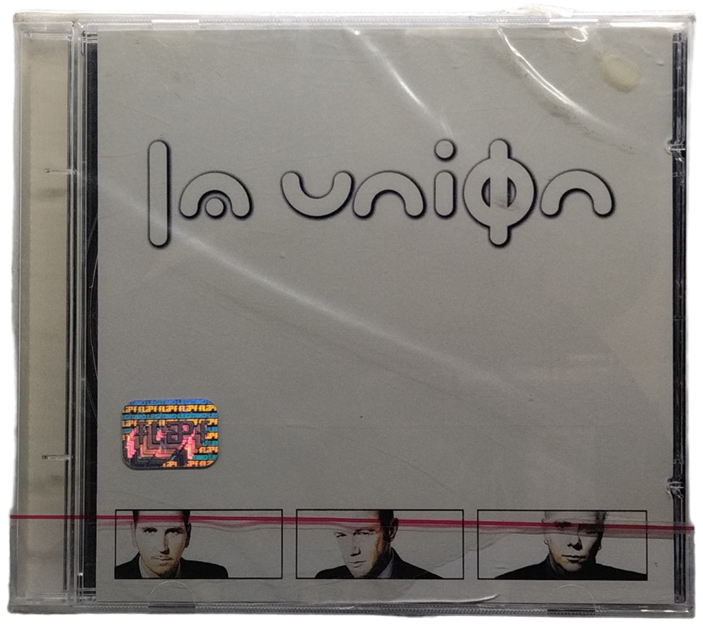 La Union - La Union