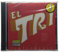 El Tri - Simplemente