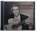 Chamin Correa - 20 Exitos