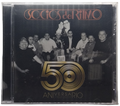 Socios Del Ritmo - 50 Aniversario