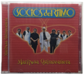 Socios Del Ritmo - Mariposa Quinceañera
