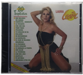 Laura Leon - 20 Tropi Exitos