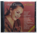 Aida Cuevas - 20 Exitos