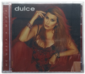 Dulce - Me Gusta A Morir