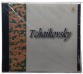 Tchaikovsky - Clasicas De Oro Vol. V