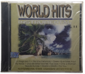 Orquesta Con Sonido Acustico - World Hits Instrumental Vol. Ii