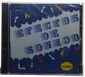 Varios - Efectos De Sonido Vol. 3