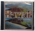 Grupo Tatoo - Hawaii