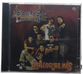 Diablos Locos - Una Locura Mas