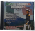 Varios - Himno Nacional Mexicano