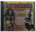Karaokanta - Canta Como Banda El Recodo