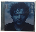 Simply Red - Blue