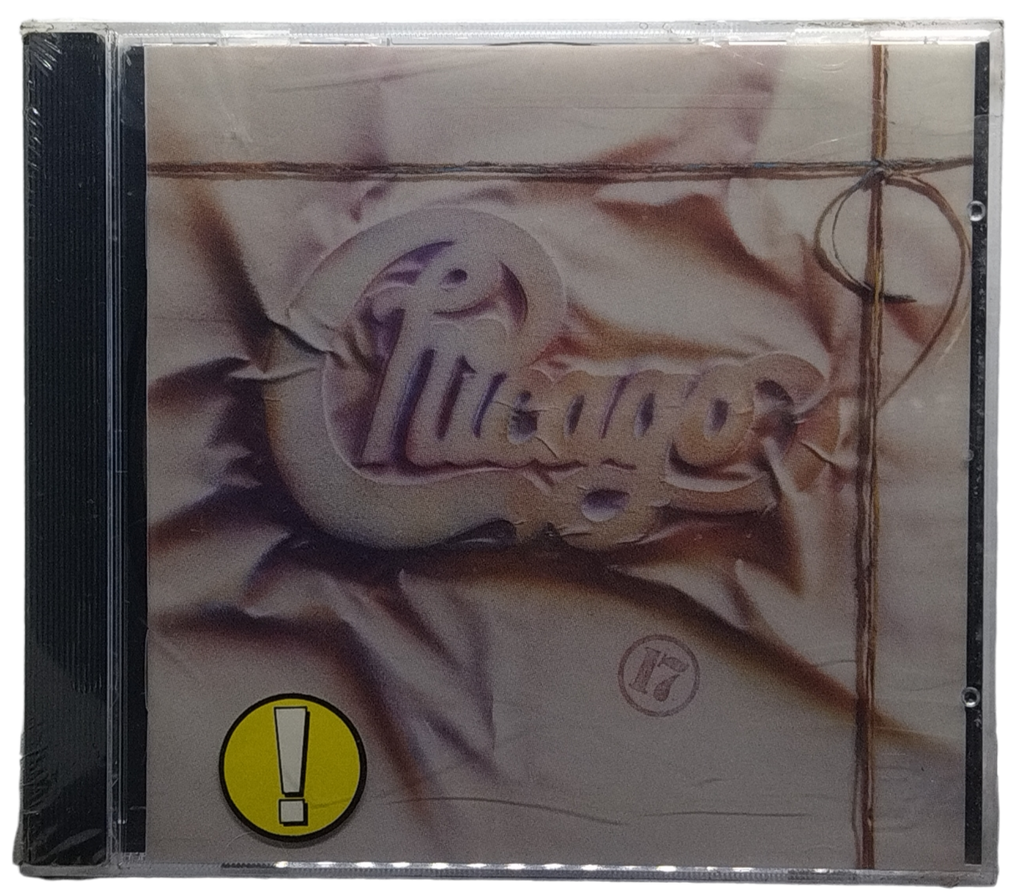 Chicago - 17