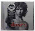The Doors - The Very Best Of