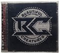 Beautiful - Creatures