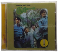 The Monkees - More Of The Monkees
