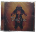 Tantric - Tantric