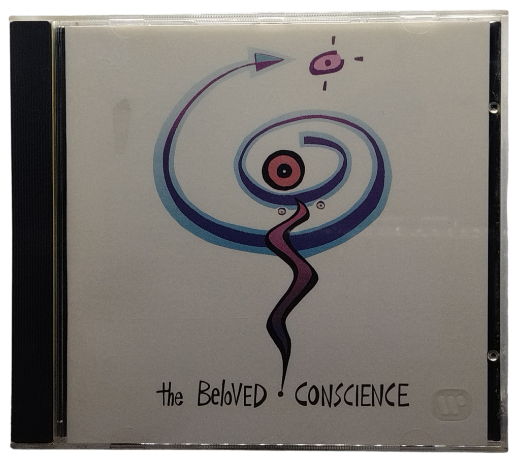 The Beloved - Conscience