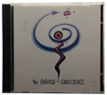 The Beloved - Conscience