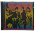 The B-52's - Cosmic Thing