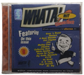 Varios - Vol. 1 Whata Hit Classic Rock