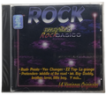 Varios - Rock Essential Rock Basico