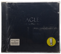 The Eagles - The Long Run