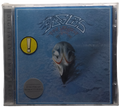 The Eagles - Their Greatest Hits