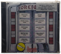 Foreigner - Records