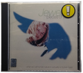 Jewel - Pieces Of You