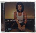 Laura Pausini - From The Inside_
