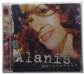 Alanis Morissette - So-Called Chaos