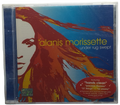 Alanis Morissette - Under Rug Swept