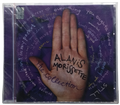 Alanis Morissette - The Collection