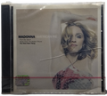 Madonna - American Pie