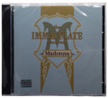 Madonna - Inmaculate Collection