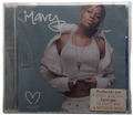 Mary J. Blige - Love Y Life