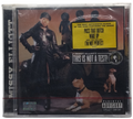 Missy Elliott - This Is Not A Test